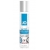 Возбуждающий лубрикант на водной основе JO Personal Lubricant H2O Warming - 30 мл. - System JO - купить с доставкой в Кургане