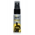 Спрей-пролонгатор длительного действия pjur SUPERHERO Strong Spray - 20 мл. - Pjur - купить с доставкой в Кургане