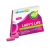 Возбуждающие капсулы Ladys Life - 14 капсул (0,35 гр.) - SuperCaps - купить с доставкой в Кургане