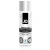 Охлаждающий лубрикант на силиконовой основе JO Personal Premium Lubricant Cooling - 60 мл. - System JO - купить с доставкой в Кургане