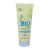 Органический лубрикант для чувствительной кожи Bio Sensitive - 100 мл. - HOT - купить с доставкой в Кургане