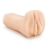 Телесный мастурбатор-вагина M for Men Minx - Blush Novelties - в Кургане купить с доставкой