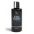 Лубрикант на водной основе Ready for Anything Aqua Lubricant - 100 мл. - Fifty Shades of Grey - купить с доставкой в Кургане