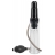 Вакуумная помпа-мастурбатор Vibrating Multi Pump   Masturbator - Orion - в Кургане купить с доставкой