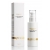 Массажный гель-смазка на силиконовой основе Allover Massage Gel - 100 мл. - YESforLOV - купить с доставкой в Кургане