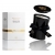 Массажная свеча Titillating Massage Candle - 120 мл. - YESforLOV - купить с доставкой в Кургане