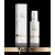 Массажное масло TITILLATING MASSAGE OIL - 100 мл. - YESforLOV - купить с доставкой в Кургане