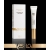 Возбуждающий интимный гель для женщин EXCITEMENT GEL FOR WOMEN - 10 гр. - YESforLOV - купить с доставкой в Кургане