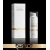 Интимный гель для пар COUPLES ELIXIR - 30 мл. - YESforLOV - купить с доставкой в Кургане