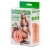 Мастурбатор с виброкольцом Satisfaction Magazine School mistress - Lola Games - в Кургане купить с доставкой
