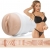 Мастурбатор-вагина Fleshlight Girls - Kendra Sunderland Angel - Fleshlight - в Кургане купить с доставкой
