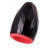 Мастурбатор Erotist Magma - Erotist Adult Toys - в Кургане купить с доставкой