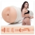 Мастурбатор-анус Fleshlight Girls - Adriana Chechik Next Level - Fleshlight - в Кургане купить с доставкой