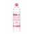Лубрикант на водной основе с ароматом вишни FRUITY CHERRY - 300 мл. - Waterglide - купить с доставкой в Кургане