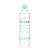 Лубрикант на водной основе с пантенолом NATURAL INTIMATE GEL - 300 мл. - Waterglide - купить с доставкой в Кургане