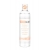 Лубрикант на водной основе с алоэ вера NOURISHING - 300 мл. - Waterglide - купить с доставкой в Кургане