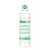 Гель-смазка 2-в-1 MASSAGE   LUBRICANT ALOE VERA - 300 мл. - Waterglide - купить с доставкой в Кургане