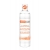 Гель-смазка 2-в-1 MASSAGE   LUBRICANT GUARANA - 300 мл. - Waterglide - купить с доставкой в Кургане