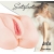Вагина Satisfaction Precious - Lola Games - в Кургане купить с доставкой