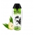 Интимный гель TOKO Pear   Exotic Green Tea с ароматом груши и зеленого чая - 165 мл. - Shunga - купить с доставкой в Кургане