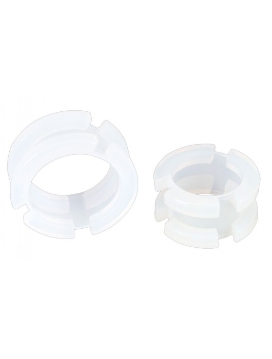 Набор для мужского пояса верности Cock Cage Set - Orion - купить с доставкой в Кургане