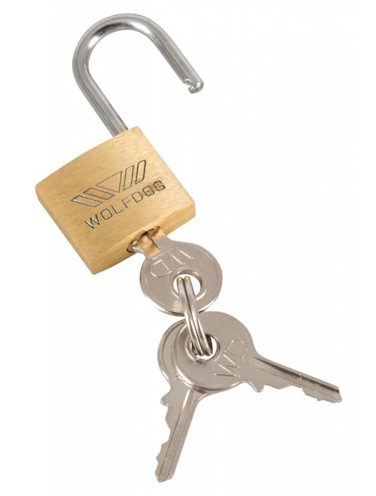 Набор для мужского пояса верности Cock Cage Set - Orion - купить с доставкой в Кургане