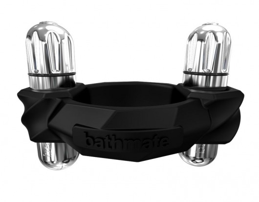 Вибронасадка HydroVIBE для гидропомп Bathmate - Bathmate - в Кургане купить с доставкой