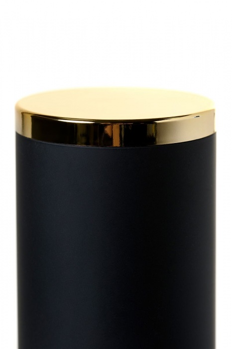 Минеральное массажное масло Orgie Sexy Therapy The Secret - 200 мл. - ORGIE - купить с доставкой в Кургане