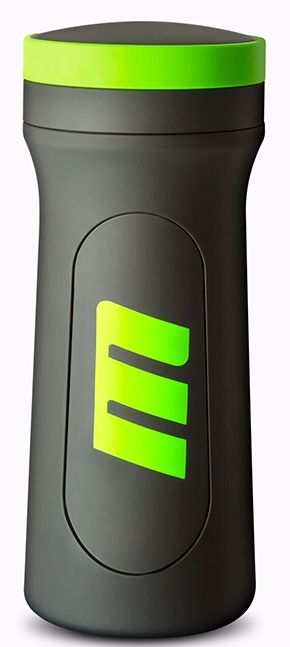Мастурбатор-вагина M2 SUPERIOR STROKER - Blush Novelties - в Кургане купить с доставкой