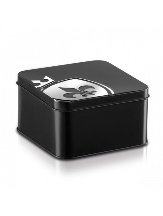 Утяжка под головку для электростимулятора Pure Pete - MyStim - купить с доставкой в Кургане