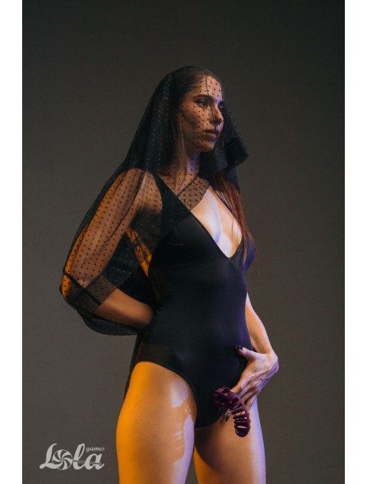 Мужской пояс верности бордового цвета Romello - Lola Games - купить с доставкой в Кургане