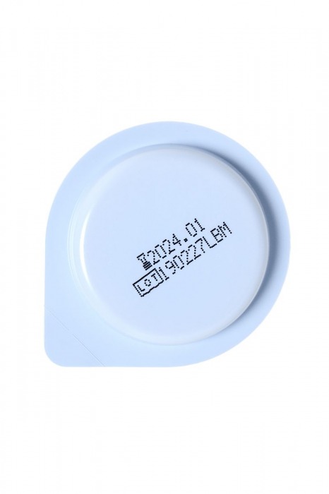 Презервативы Sagami Original 0.02 L-size увеличенного размера - 10 шт. - Sagami - купить с доставкой в Кургане