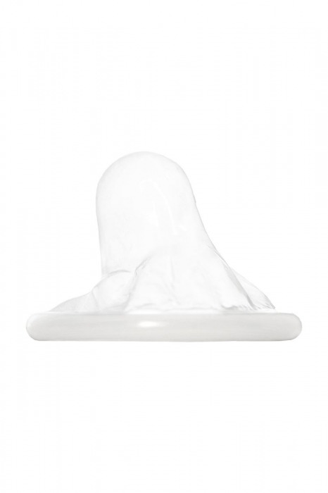 Презервативы Sagami Original 0.02 L-size увеличенного размера - 10 шт. - Sagami - купить с доставкой в Кургане