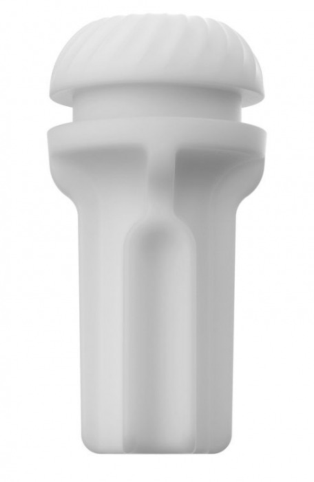 Сменный рукав для мастурбатора Sam Neo Sleeve - Svakom - в Кургане купить с доставкой