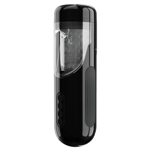 Автоматический мастурбатор-вагина Lorelei - Baile - в Кургане купить с доставкой