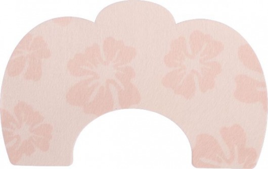 Корректирующий пластырь для груди Lift-up - 2 пары - Julimex купить с доставкой