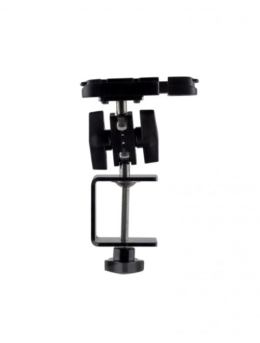 Зажим для стола Keon Table Clamp - Kiiroo - купить с доставкой в Кургане