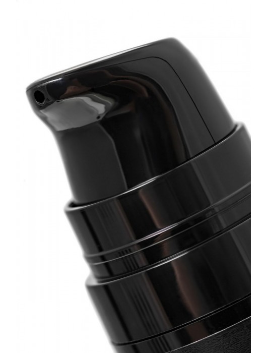 Возбуждающий интимный гель для пар ORGIE Hemp Intense Orgasm - 15 мл. - ORGIE - купить с доставкой в Кургане