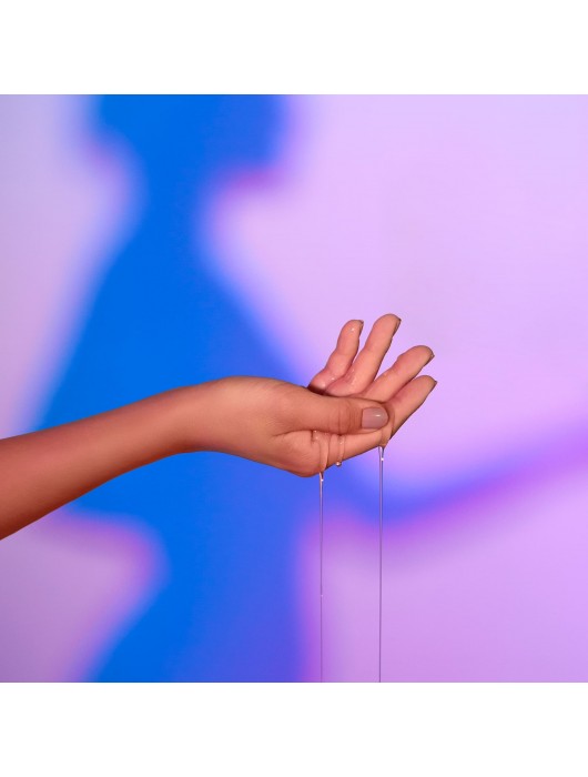 Съедобное согревающее массажное масло Love Me Tender Vanilla с ароматом ванили - 100 мл. - Love to Love - купить с доставкой в Кургане