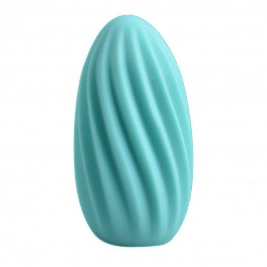 Мятный мастурбатор-яйцо Joy Egg - Erokay - в Кургане купить с доставкой