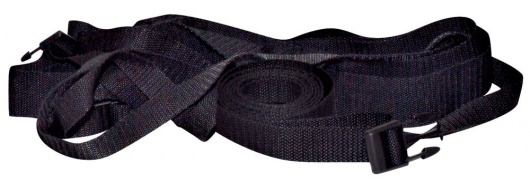 Комплект для фиксации на кровати - Orion - купить с доставкой в Кургане