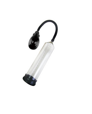 Автоматическая помпа с электрическим нагнетателем воздуха - Baile - в Кургане купить с доставкой