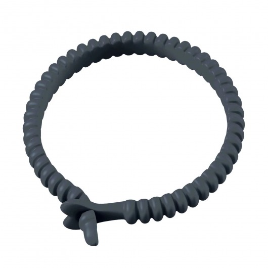 Эрекционное кольцо с регулировкой Adjust Ring - Dorcel - в Кургане купить с доставкой