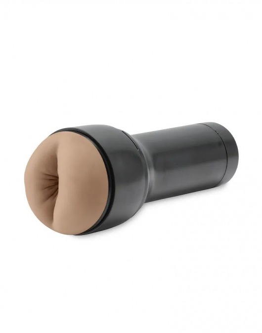Мастурбатор-анус Feel Stroker Extra Tight - Kiiroo - в Кургане купить с доставкой