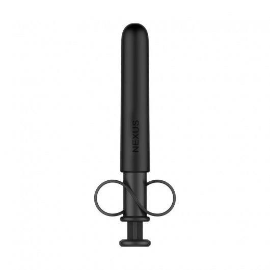 Шприц для введения смазки Infinity Lube Launcher Classic - Nexus Range - купить с доставкой в Кургане