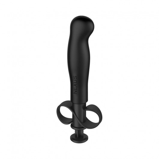 Шприц для введения смазки Infinity Lube Launcher Pro - Nexus Range - купить с доставкой в Кургане