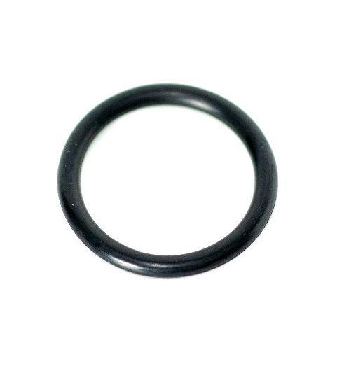 Кольцо для пояса (диаметр 35 мм) - LOVETOY (А-Полимер) - купить с доставкой в Кургане