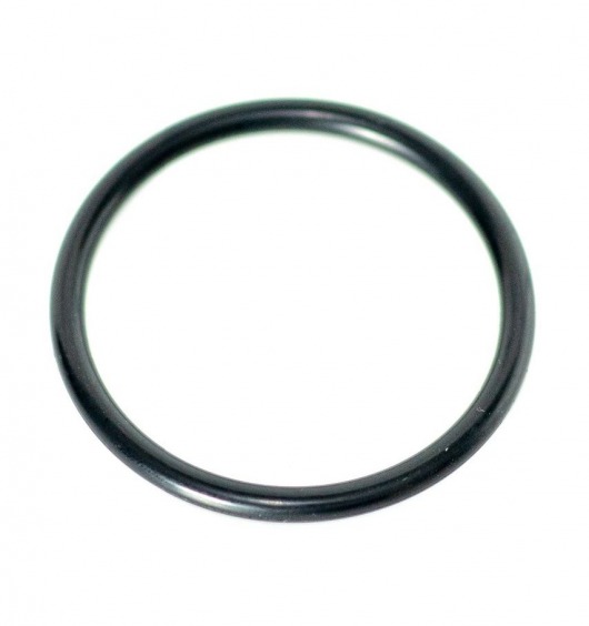 Кольцо для пояса (диаметр 52 мм) - LOVETOY (А-Полимер) - купить с доставкой в Кургане