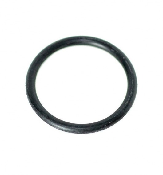 Кольцо для пояса (диаметр 44 мм) - LOVETOY (А-Полимер) - купить с доставкой в Кургане