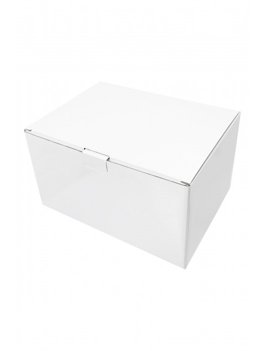 Реалистичный мастурбатор в форме женского тела с 2 любовными входами - No Name - в Кургане купить с доставкой